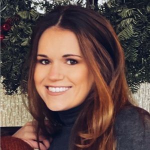 Meet your Posher, Annie